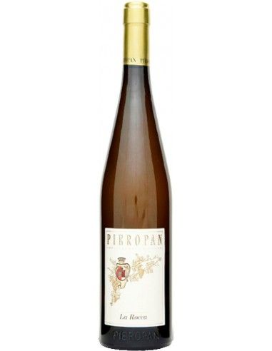 Soave Classico DOC 'La Rocca' 2022 (750 ml.) Pieropan Pieropan - 1