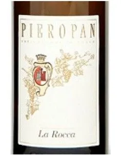 Soave Classico DOC 'La Rocca' 2022 (750 ml.) Pieropan Pieropan - 1 2