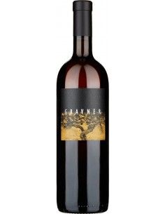 Venezia Giulia IGT Ribolla Gialla 2016 (750 ml.) Gravner Gravner - 1