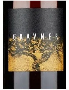 Venezia Giulia IGT Ribolla Gialla 2016 (750 ml.) Gravner Gravner - 1 2