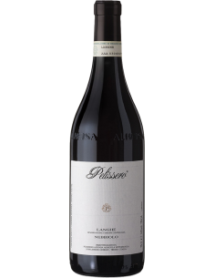 Langhe Nebbiolo DOC 2021 (750 ml.) Pelissero Pelissero - 1