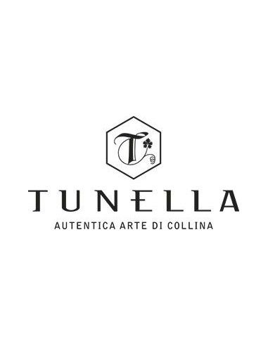 Colli Orientali del Friuli DOC Refosco dal Peduncolo Rosso 2022 (750 ml.) La Tunella La Tunella - 3