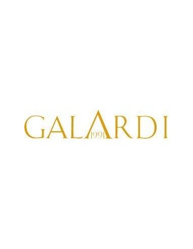 Campania IGP 'Terra di Rosso' 2021 (750 ml.) Galardi Galardi - 3