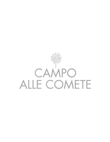 Bolgheri Rosso Superiore DOC 'Torre alle Comete' 2021 (750 ml.) Campo alle Comete Campo alle Comete - 3 Bolgheri Rosso Superiore DOC 'Torre alle Comete' 2021 (750 ml.) Campo alle Comete Campo alle Comete - 3