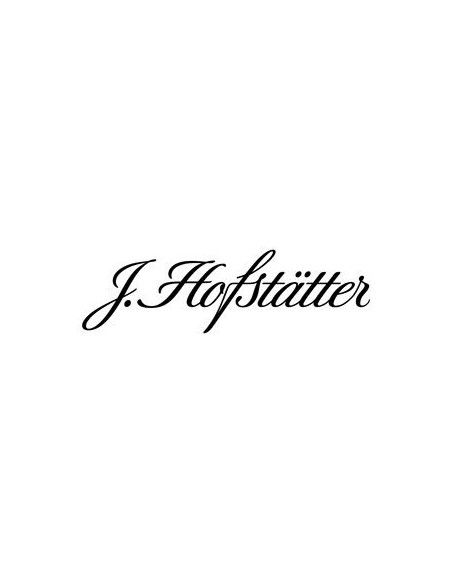 Alto Adige DOC Gewurztraminer 'Joseph' 2023 (750 ml.) - Hofstatter Hofstatter - 3