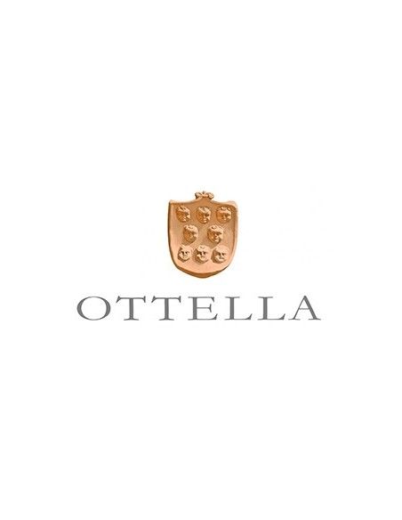 Lugana DOC 'Le Creete' 2022 (750 ml.) Ottella Ottella - 3