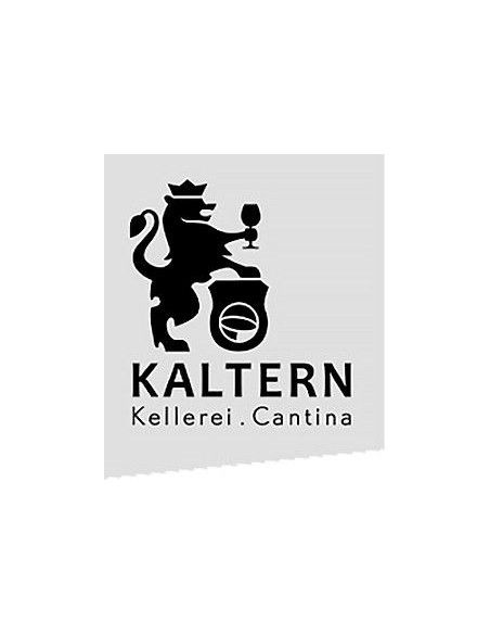 St. Magdalener Classico DOC 'Grobner' 2022 (750 ml.) Cantina di Caldaro Kaltern Kaltern Cantina di Caldaro - 3