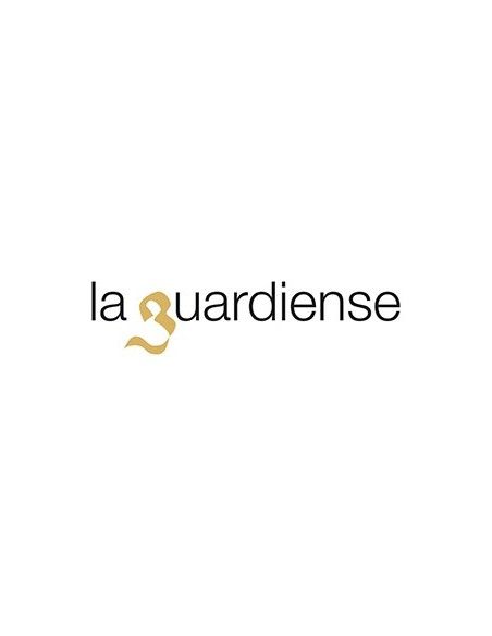 Aglianico del Sannio DOC 'Janare Lucchero' 2019 (750 ml.) La Guardiense La Guardiense - 3
