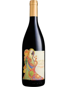 Contessa Entellina DOC Chardonnay 'Opera Unica' 2018 (750 ml. astucciato) Donnafugata Donnafugata - 1 2