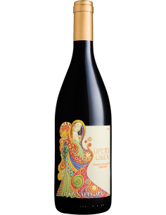 Contessa Entellina DOC Chardonnay 'Opera Unica' 2018 (750 ml. mit etui) Donnafugata Donnafugata - 1 2
