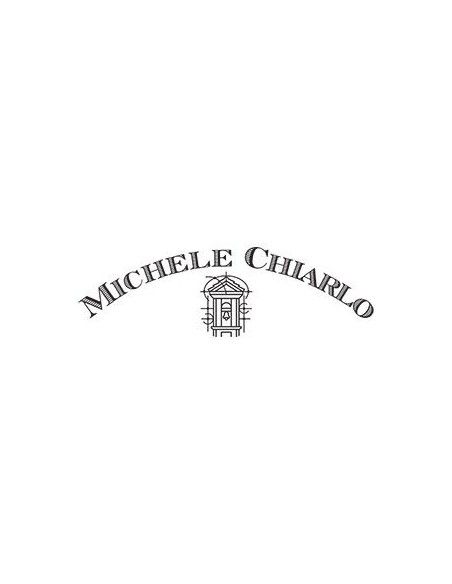Barbaresco DOCG 'Reyna' 2020 (750 ml.) Michele Chiarlo Michele Chiarlo - 3