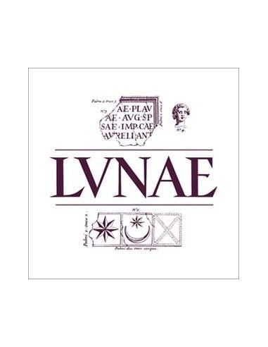 Riviera Ligure di Ponente DOC Pigato 'Terreferme' 2023 (750 ml.) Lunae Bosoni Lunae - 3