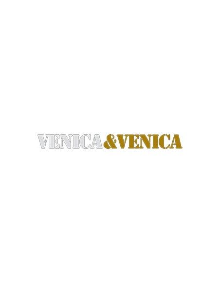 Collio Sauvignon DOC 'Ronco delle Mele' 2022 (750 ml.) Venica Venica - 3