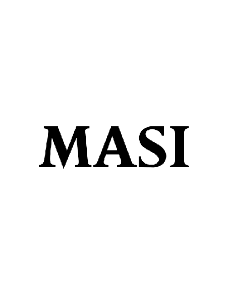 Verona Rosso IGT 'Brolo CampoFiorin' 2020 (750 ml.) Masi Masi - 3