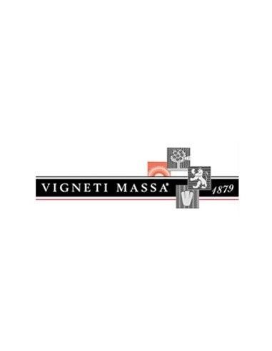 Timorasso Derthona 2022 (750 ml.) Vigneti Massa Vigneti Massa - 3