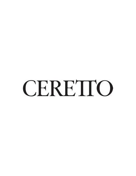 Langhe Arneis DOC 'Blange' 2023 (750 ml.) Ceretto Ceretto - 3