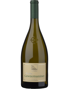 Alto Adige Gewurztraminer DOC 2023 (750 ml.) Terlan Terlan - 1