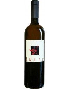 Venezia Giulia IGT 'Vitovska'  2021 (750 ml.) Skerk Skerk - 1