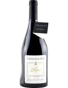 Gattinara DOCG 'Il Sogno' 2019 (750 ml. cofanetto deluxe) Travaglini Travaglini - 1 2