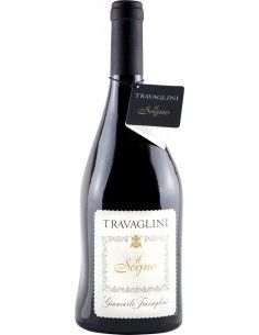 Gattinara DOCG 'Il Sogno' 2019 (750 ml. coffret de luxe) Travaglini Travaglini - 1 2