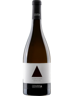Vini Bianchi - Trentino DOC Chardonnay 2021 (750 ml.) - Cembra - Cembra - 1
