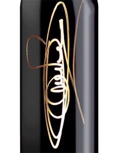 Venezia Giulia Rosso IGT 'Ego' 2018 (750 ml.) Bressan Bressan - 1 2
