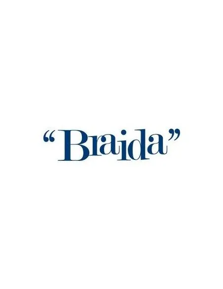 Barbera d'Asti DOCG 'Bricco della Bigotta' 2019 (750 ml.) Braida Braida - 3 Barbera d'Asti DOCG 'Bricco della Bigotta' 2019 (750 ml.) Braida Braida - 3