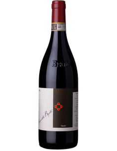 Barbera d'Asti DOCG 'Bricco della Bigotta' 2019 (750 ml.) Braida Braida - 1
