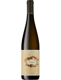 Colli Orientali del Friuli DOC Sauvignon Blanc 2023 (750 ml.) Livio Felluga Livio Felluga - 1