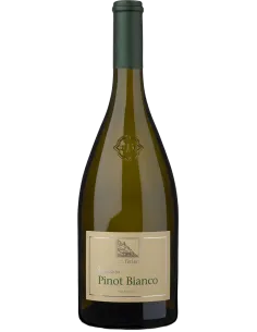 Alto Adige DOC Pinot Bianco 2023 (750 ml.) Terlan Terlan - 1