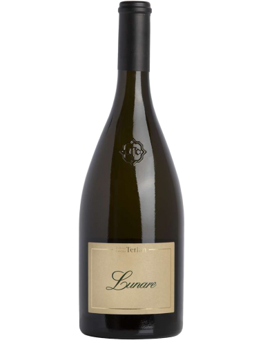 Alto Adige Gewurztraminer DOC 'Lunare' 2022 (750 ml.) Terlan Terlan - 1