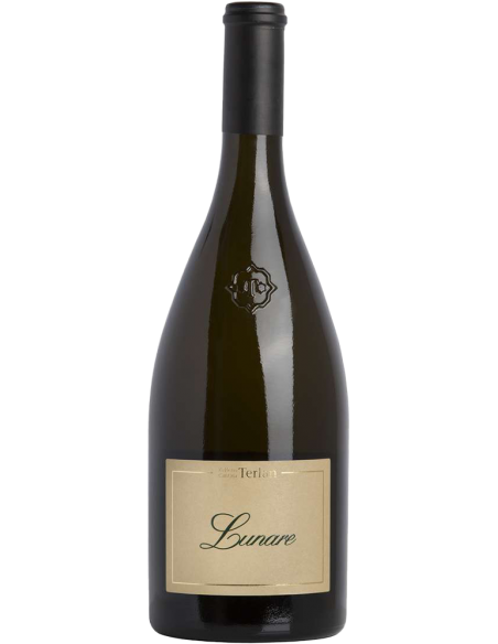 Alto Adige DOC Gewurztraminer 'Lunare' 2022 (750 ml.) Terlan Terlan - 1