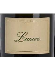 Alto Adige DOC Gewurztraminer 'Lunare' 2022 (750 ml.) Terlan Terlan - 1 2