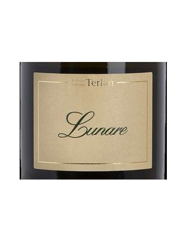 Alto Adige Gewurztraminer DOC 'Lunare' 2022 (750 ml.) Terlan Terlan - 2