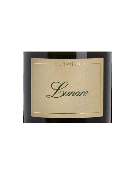 Alto Adige DOC Gewurztraminer 'Lunare' 2022 (750 ml.) Terlan Terlan - 2