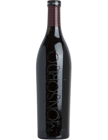 Langhe DOC Monsordo 2021 (750 ml.) Ceretto Ceretto - 1