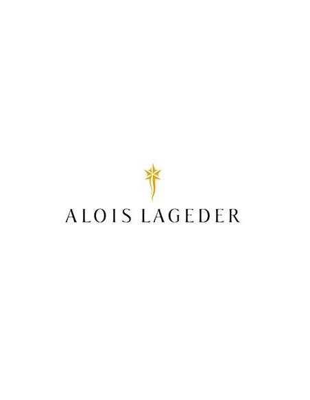 Dolomiti Rosso IGT 'Cason' 2019 (750 ml.) Alois Lageder Alois Lageder - 3