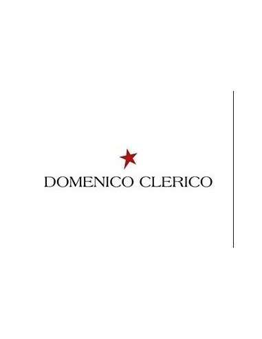Barolo DOCG 'Percristina' 2014 (750 ml.) Domenico Clerico Domenico Clerico - 3