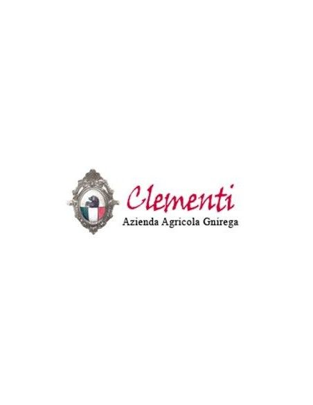 Valpolicella Ripasso DOC 2018 (Magnum 1,5 L astuccio) Clementi Clementi - 3