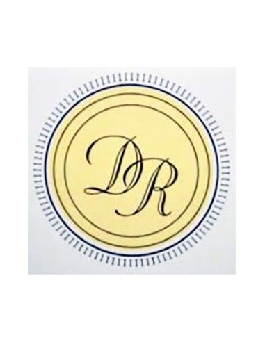 Chablis AOC Premier Cru 'Mont de Milieu' 2022 (750 ml.) Denis Race Denis Race - 3