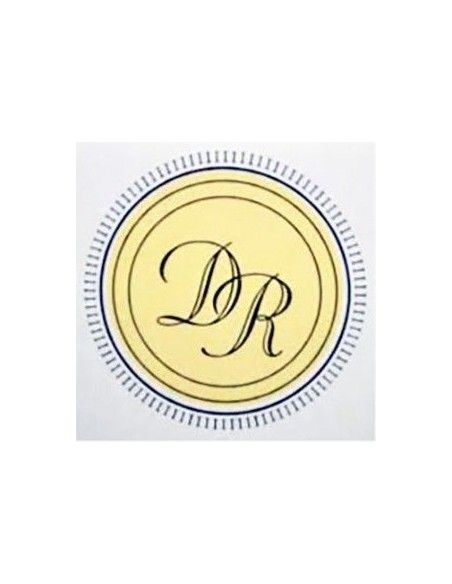 Chablis AOC Premier Cru 'Mont de Milieu' 2022 (750 ml.) Denis Race Denis Race - 3 Chablis AOC Premier Cru 'Mont de Milieu' 2022 (750 ml.) Denis Race Denis Race - 3