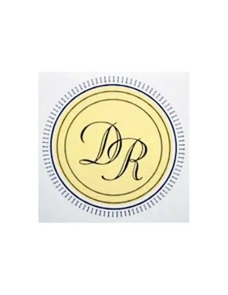 Chablis AOC Premier Cru 'Vaillons' 2022 (750 ml.) Denis Race Denis Race - 3