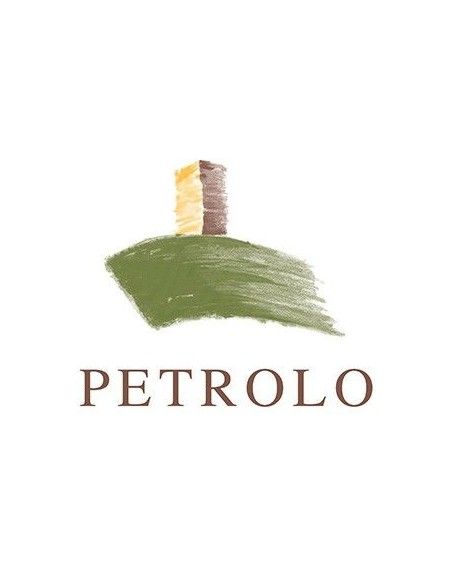 Valdarno di Sopra DOC Riserva 'Boggina C' 2021 (750 ml.) Petrolo Petrolo - 3