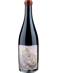 Valdarno di Sopra Riserva DOC 'Boggina C' 2021 (750 ml.) Petrolo Petrolo - 1