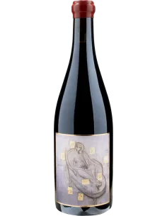 Valdarno di Sopra Riserva DOC Sangiovese 'Boggina C' 2021 (750 ml.) Petrolo Petrolo - 1