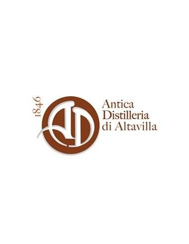 Grappa di Timorasso (700 ml. boxed) Antica Distilleria di Altavilla Antica Distilleria di Altavilla - 4