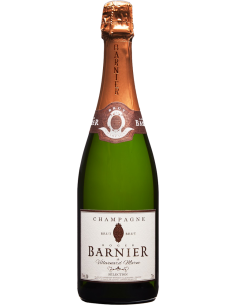 Champagne Brut 'Selection' (Magnum 1,5 L) Roger Barnier Roger Barnier - 1