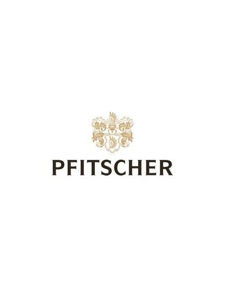 Alto Adige Gewurztraminer DOC Riserva 'Vigna Rutter' 2021 (750 ml.) Pfitscher Pfitscher - 3