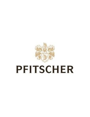 Alto Adige Riserva DOC Sauvignon Blanc 'Mathias' 2021 (750 ml.) Pfitscher Pfitscher - 3
