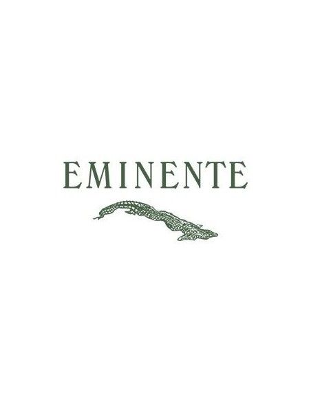 Ron de Cuba 'Gran Reserva' Aged 10 Years (700 ml. boxed) Eminente Eminente - 4